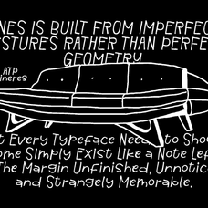lineres-playful-handwritten-font-typeparties-8.png