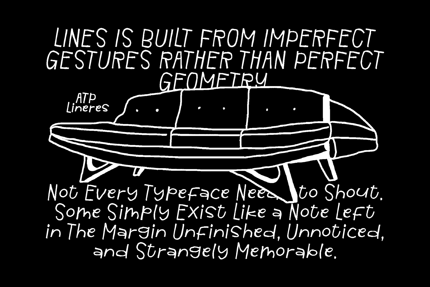 lineres-playful-handwritten-font-typeparties-8.png
