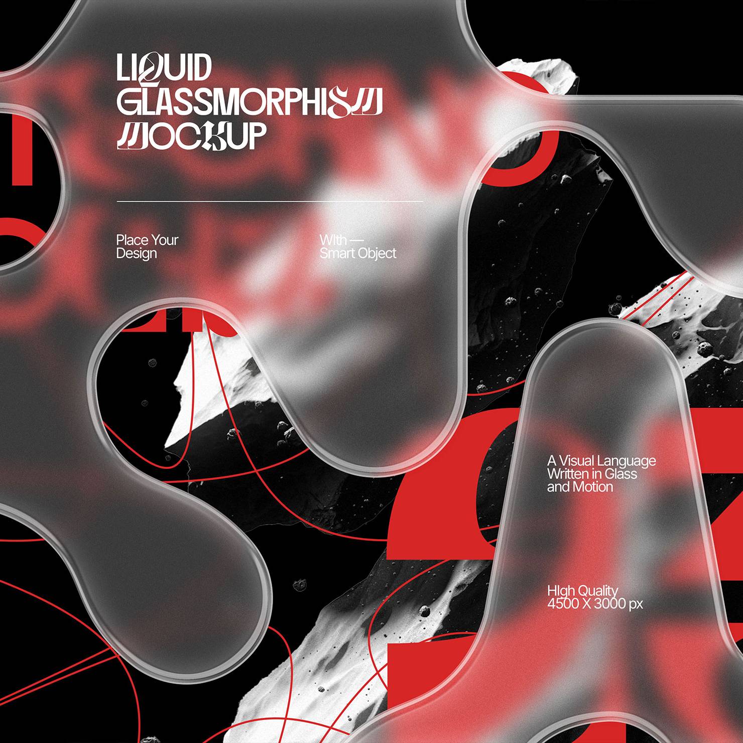 liquid-frosted-glassmorphism-effect-mockup-fakhroo-1.jpg