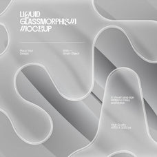 liquid-frosted-glassmorphism-effect-mockup-fakhroo-2.jpg