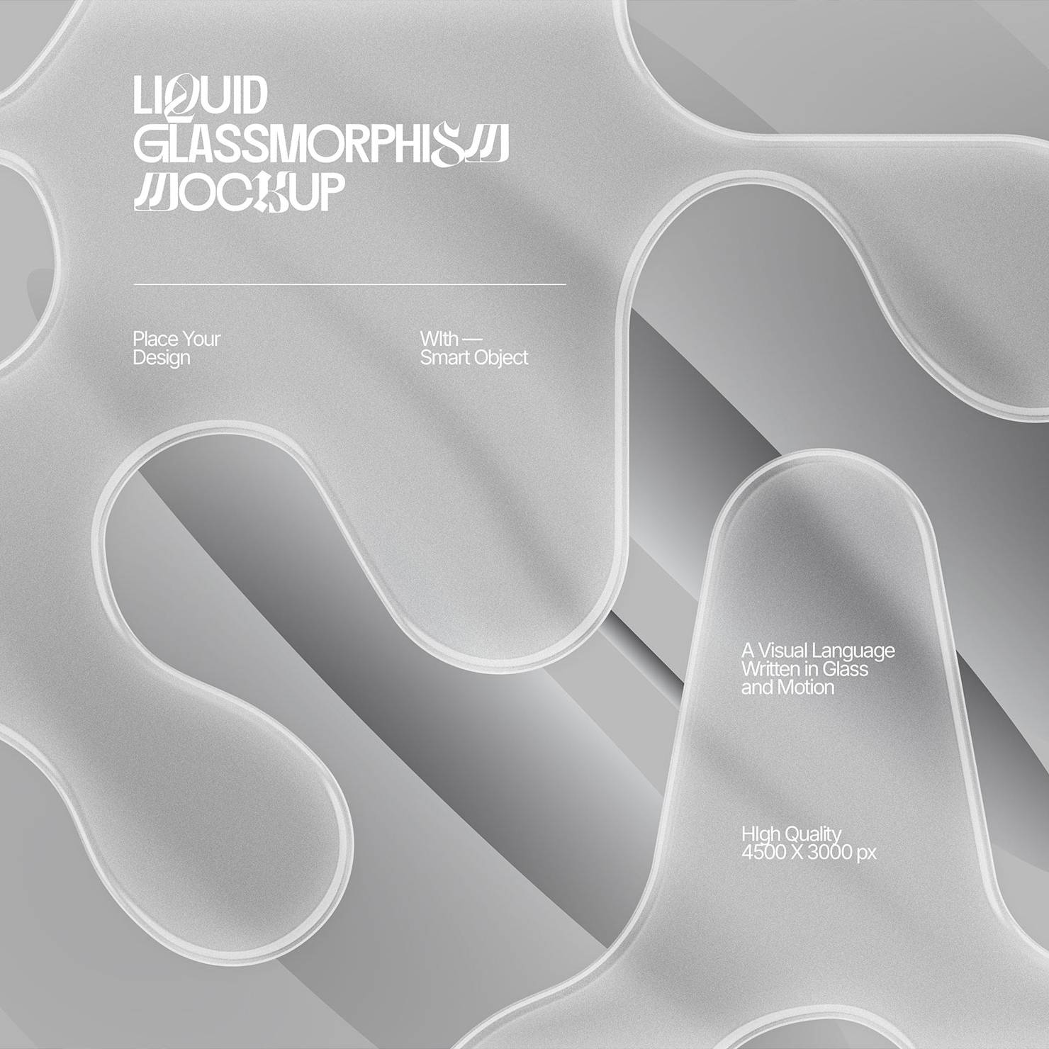 liquid-frosted-glassmorphism-effect-mockup-fakhroo-2.jpg