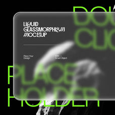 liquid-frosted-glassmorphism-effect-mockup-fakhroo-4.jpg