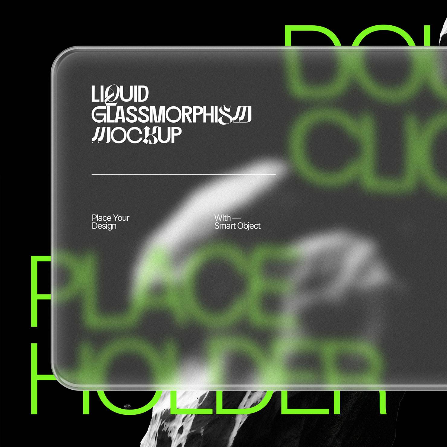 liquid-frosted-glassmorphism-effect-mockup-fakhroo-4.jpg