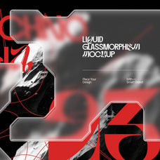 liquid-frosted-glassmorphism-effect-mockup-fakhroo-5.jpg