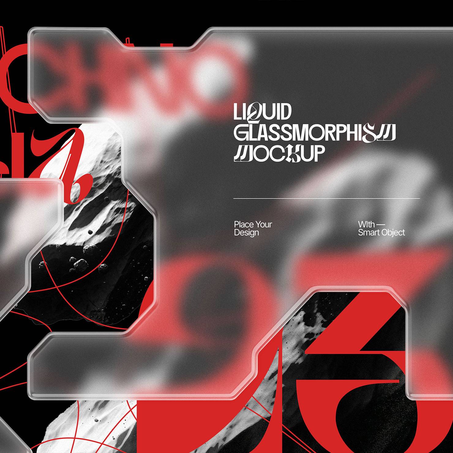 liquid-frosted-glassmorphism-effect-mockup-fakhroo-5.jpg
