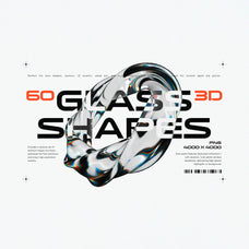 liquid-glass-3d-shapes-unknown-creator-1.jpg