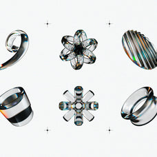 liquid-glass-3d-shapes-unknown-creator-2.jpg