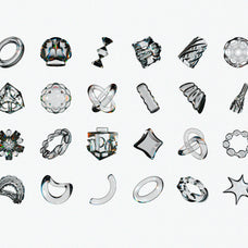 liquid-glass-3d-shapes-unknown-creator-3.jpg