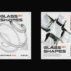 liquid-glass-3d-shapes-unknown-creator-4.jpg