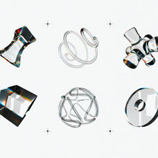 liquid-glass-3d-shapes-unknown-creator-5.jpg