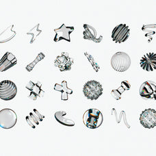 liquid-glass-3d-shapes-unknown-creator-6.jpg
