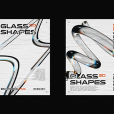 liquid-glass-3d-shapes-unknown-creator-7.jpg