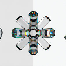liquid-glass-3d-shapes-unknown-creator-8.jpg