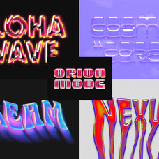 liquid-holographic-text-effects-matsero-2.jpg