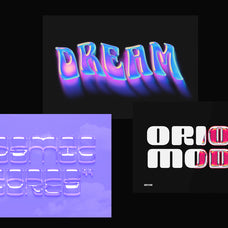 liquid-holographic-text-effects-matsero-3.jpg