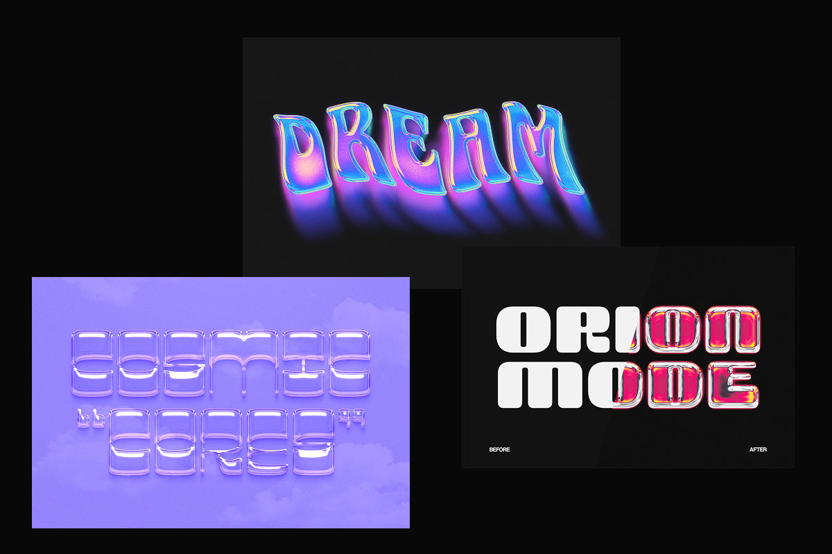 liquid-holographic-text-effects-matsero-3.jpg