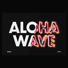 liquid-holographic-text-effects-matsero-4.jpg
