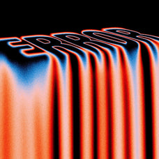 Liquid Text Effects Bundle