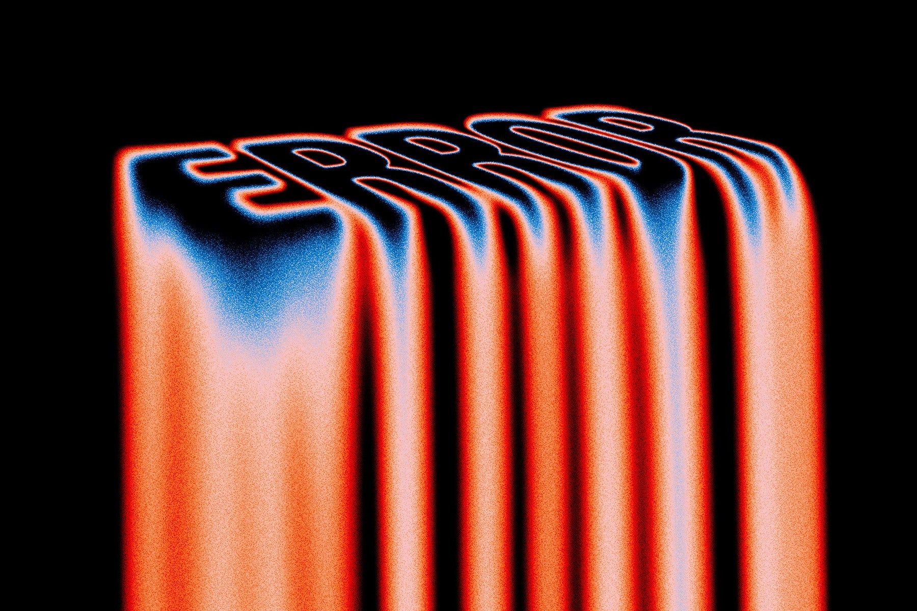 Liquid Text Effects Bundle