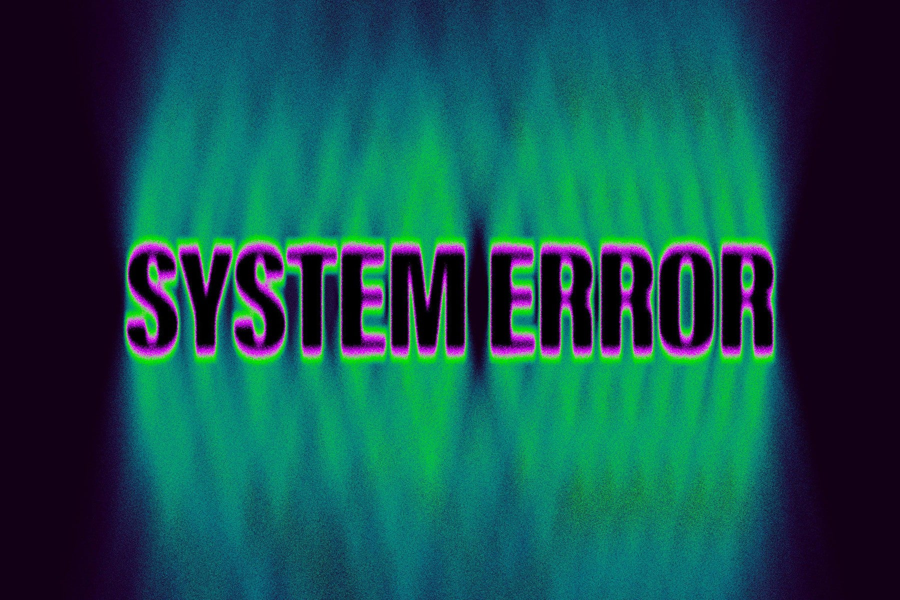 Liquid Text Effects Bundle