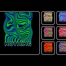 Liquid Text Effects Bundle