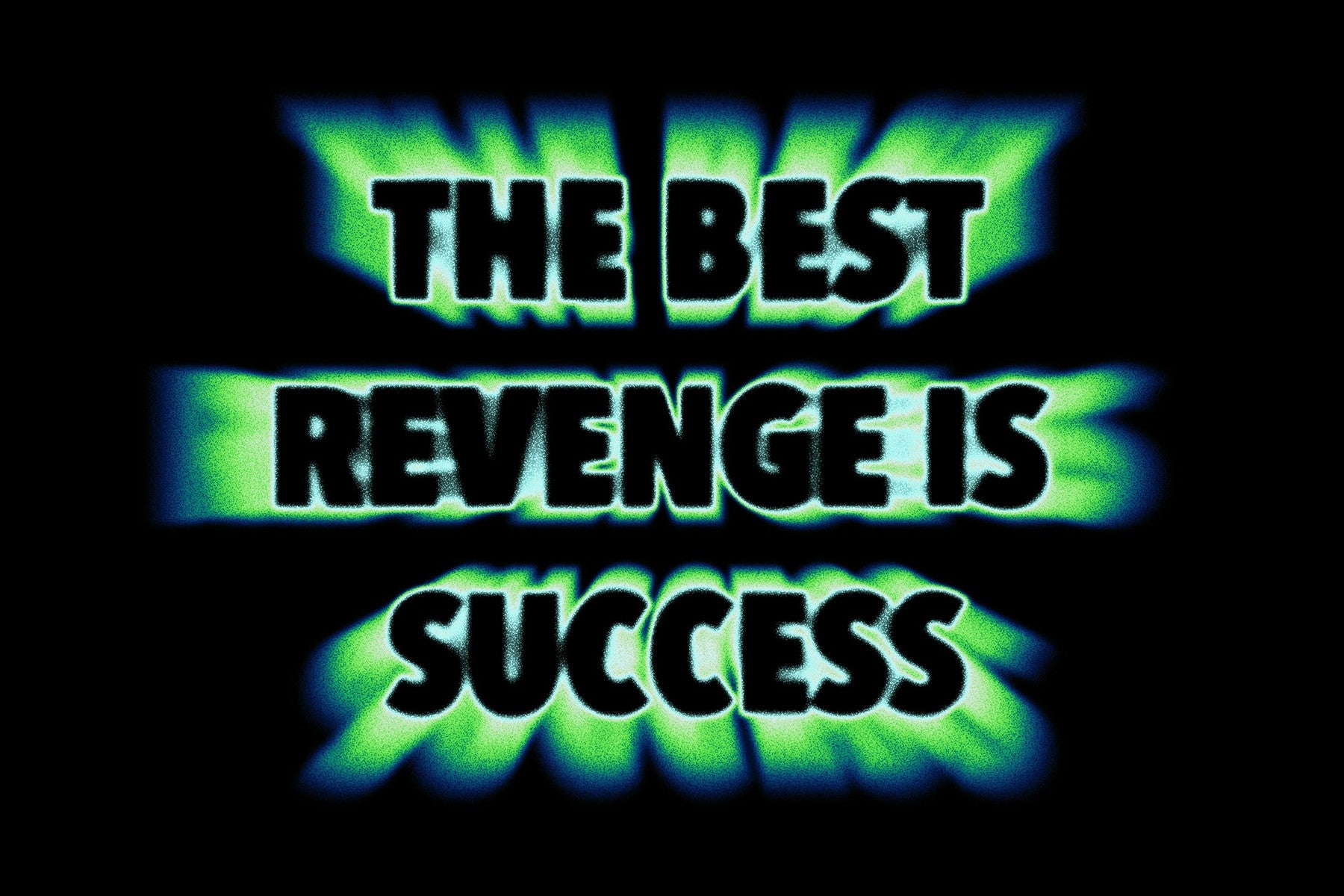 Liquid Text Effects Bundle