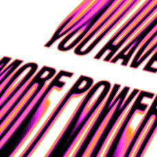Liquid Text Effects Bundle