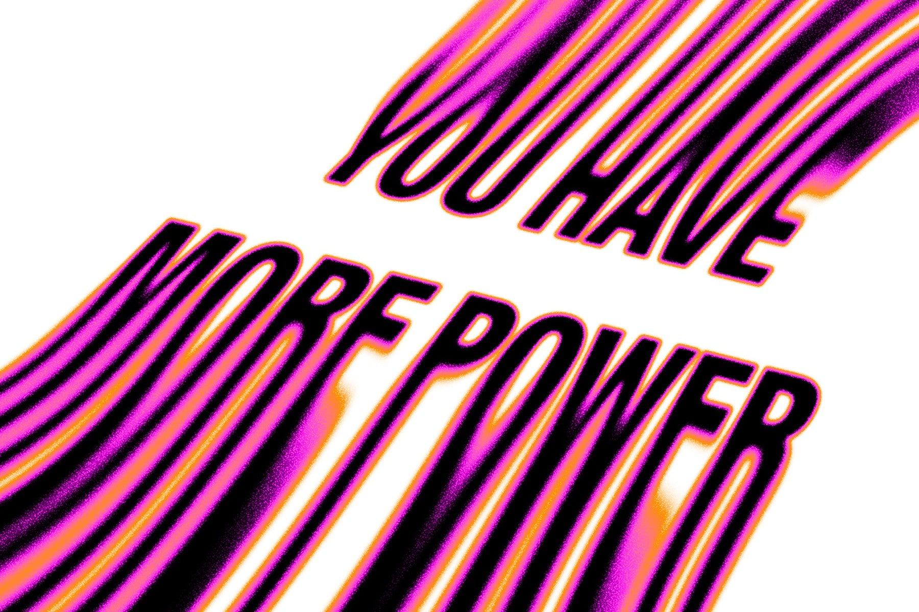 Liquid Text Effects Bundle