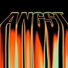 Liquid Text Effects Bundle