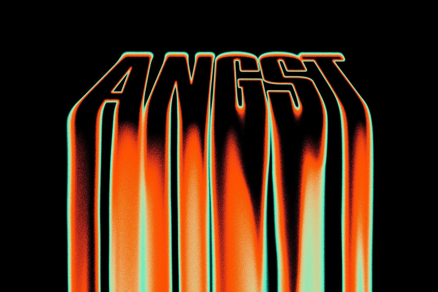 Liquid Text Effects Bundle