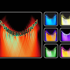 Liquid Text Effects Bundle