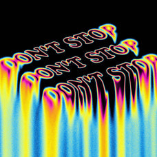 Liquid Text Effects Bundle