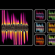 Liquid Text Effects Bundle