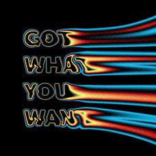 Liquid Text Effects Bundle