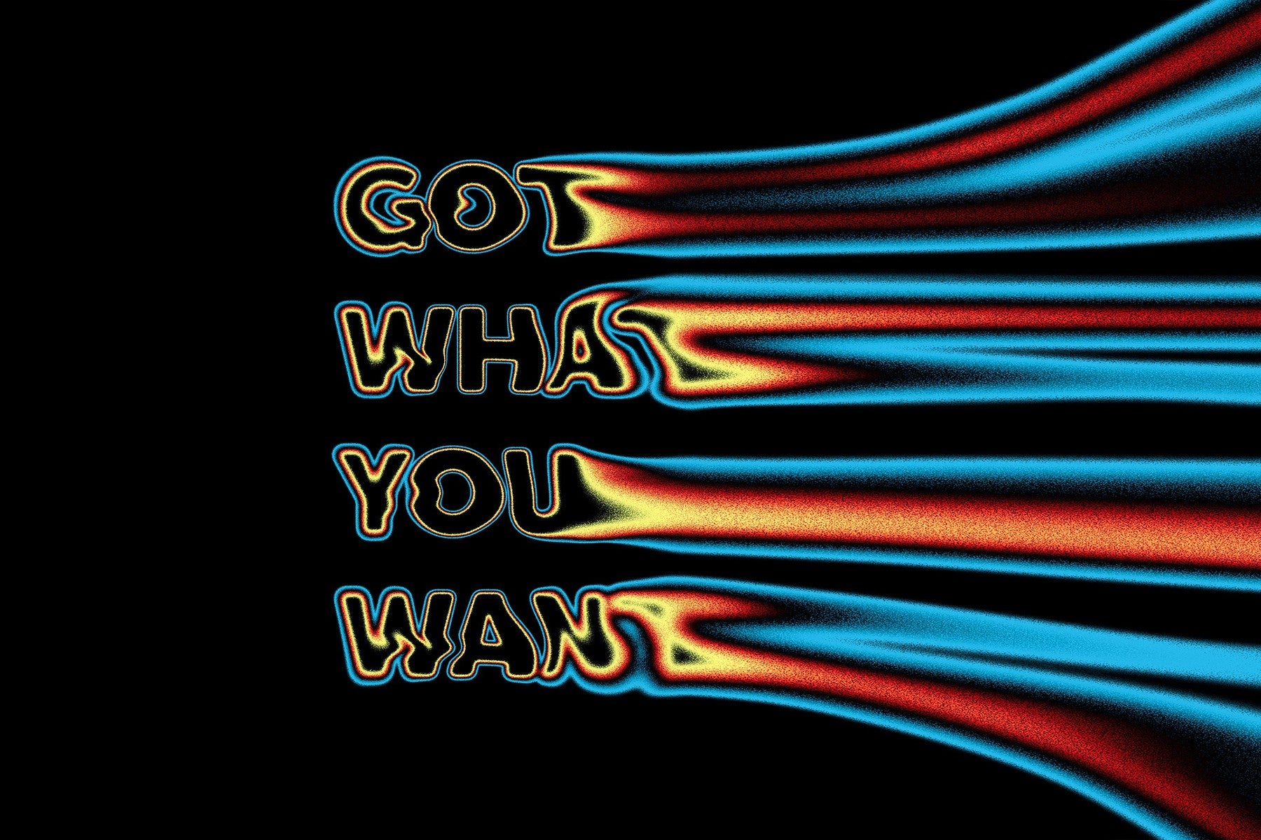 Liquid Text Effects Bundle