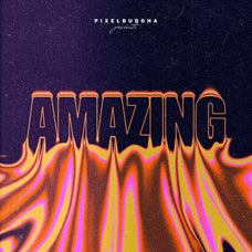 Liquid Text Effects Collection