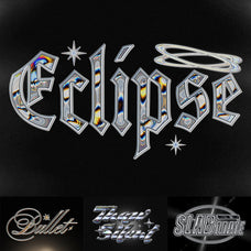 liquid-y2k-chrome-text-effect-unknown-creator-1.jpg