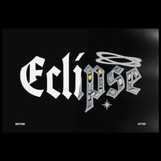liquid-y2k-chrome-text-effect-unknown-creator-4.jpg