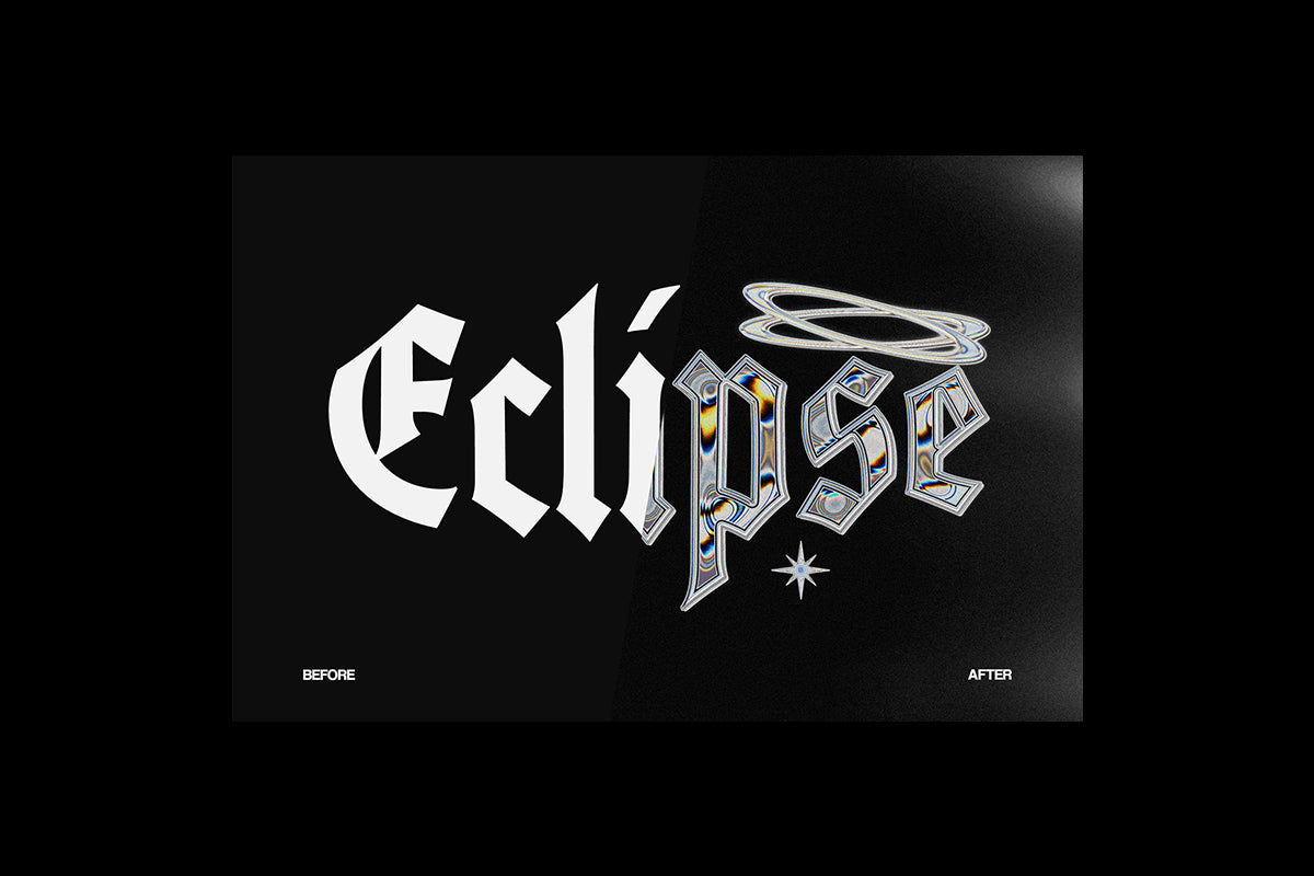 liquid-y2k-chrome-text-effect-unknown-creator-4.jpg
