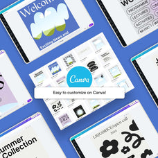 Liquorice Newsletter Templates