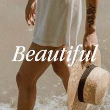 Liria Serif Typeface