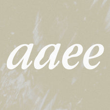 Liria Serif Typeface