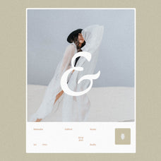 Liria Serif Typeface