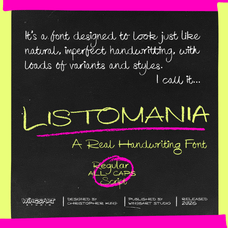 listomania-a-real-handwriting-font-wingsart-studio-1.png