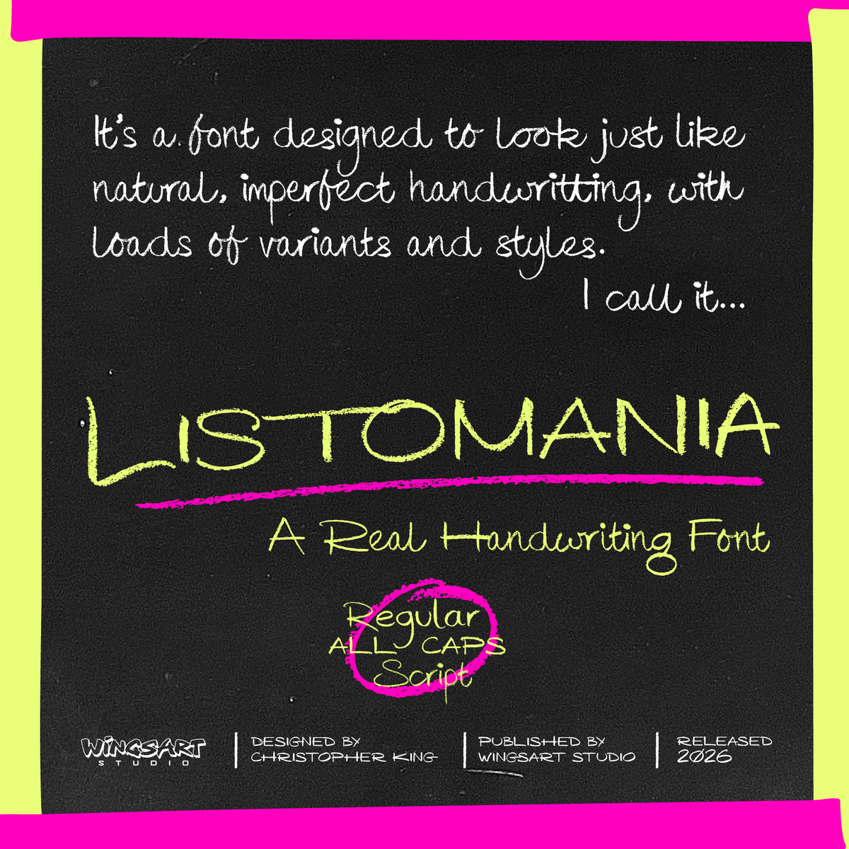 listomania-a-real-handwriting-font-wingsart-studio-1.png