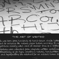 listomania-a-real-handwriting-font-wingsart-studio-13.png