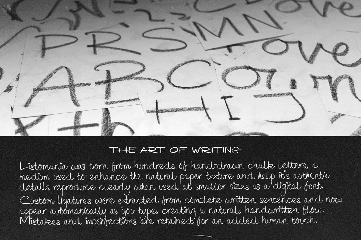 listomania-a-real-handwriting-font-wingsart-studio-13.png