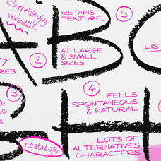 listomania-a-real-handwriting-font-wingsart-studio-14.png