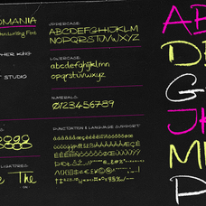 listomania-a-real-handwriting-font-wingsart-studio-2.png