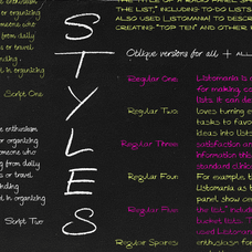 listomania-a-real-handwriting-font-wingsart-studio-3.png